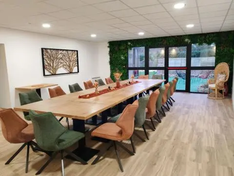 image Domaine du Vieux Porche