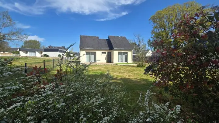 image  Villa Morgane, Villa Marélie, Villa Le Penty