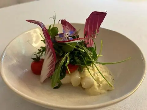 imageRestaurant, accessible aux personnes à mobilité réduite