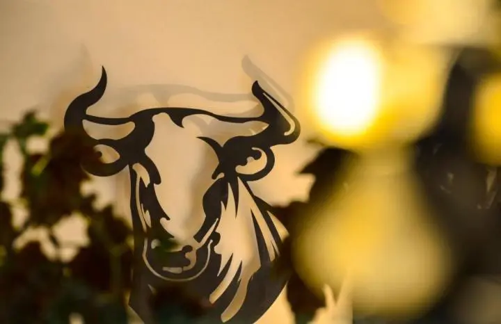 image image Hotel La Ferme de Flaran