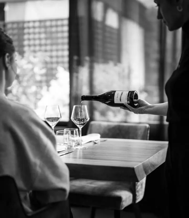 image  Séjour Vignobles & Découvertes