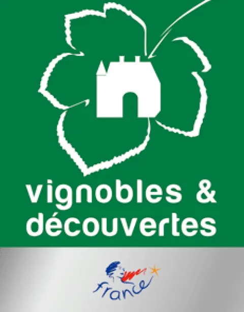 Vignobles & découvertes