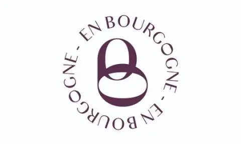 La bourgogne séminaire