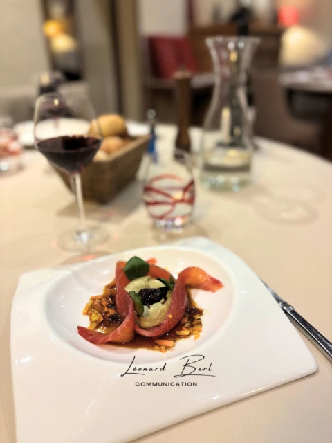 image Hotel Auberge du Cheval Blanc