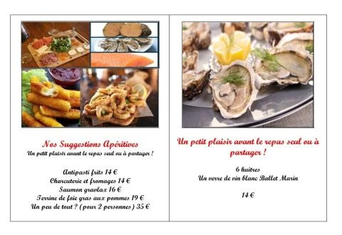 image Hôtel des Sapins