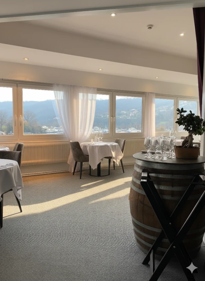 image image Hotel Bellevue 