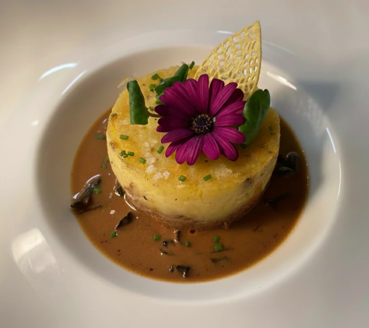 image image Hotel Bellevue 