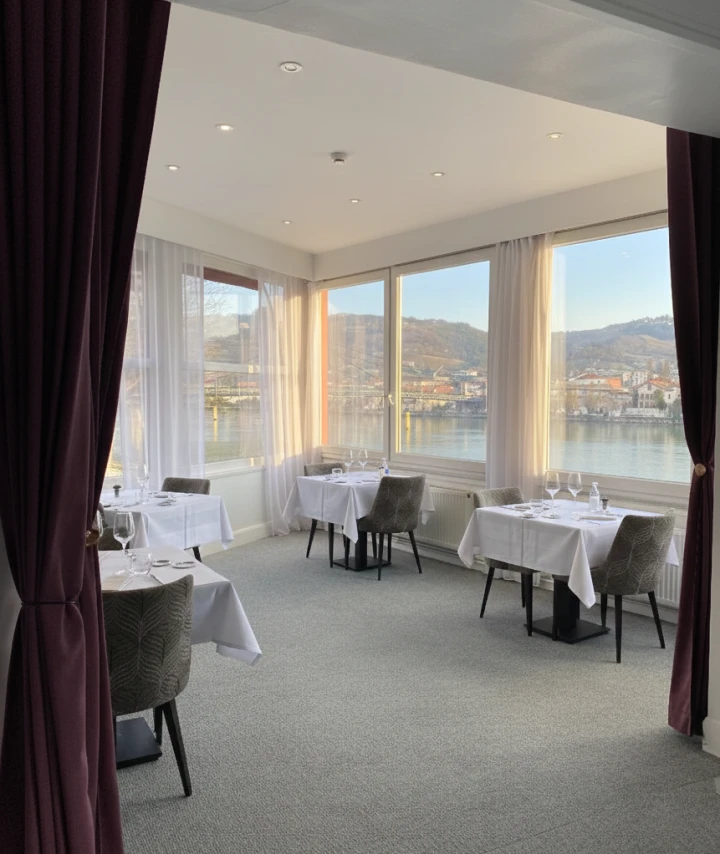 image image Hotel Bellevue 