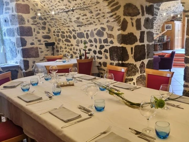 image image Hôtel du midi