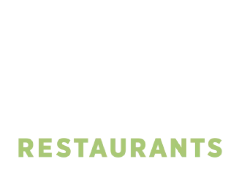 Hôtel du Midi - Pierrefort - Logis Hôtel