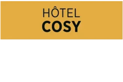 Hôtel des Ducs à Alençon- Groupe Logis Hôtels