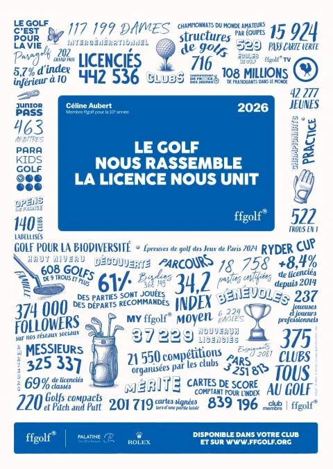 image Domaine de la Forêt d'Orient