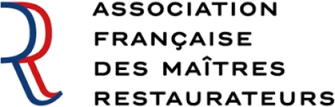 Maitre Restaurateur