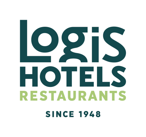 Hotel O en Couleur Oucques - Logis Hotels