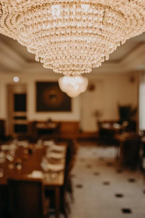 image Trois ambiances et nos terrasses aux beaux jours... un même plaisir