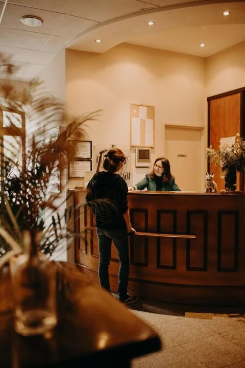 image Offres Spéciales & Séjours en Aveyron