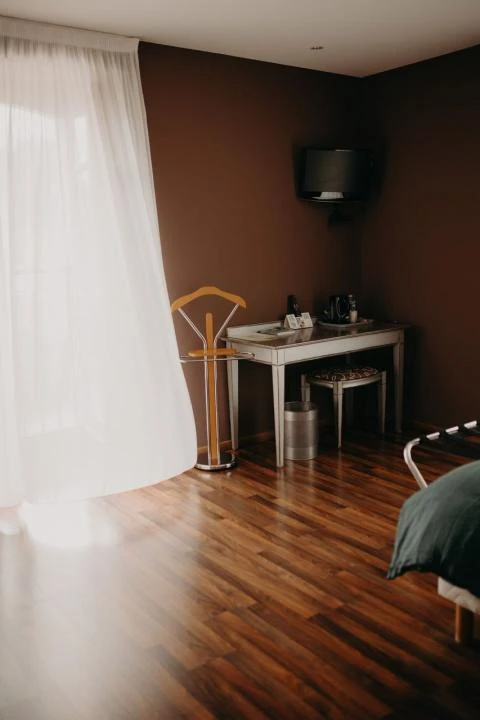 image Offres Spéciales & Séjours en Aveyron