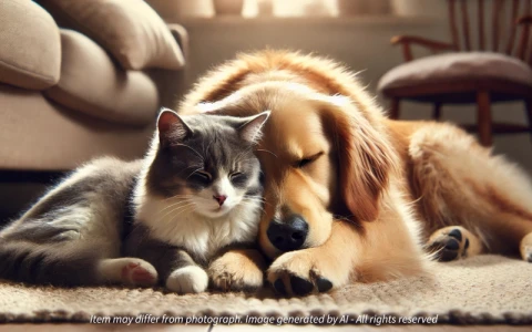 imageAnimaux acceptés