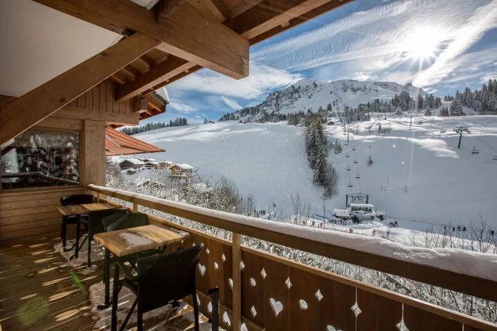 image image Hôtel La Crémaillère