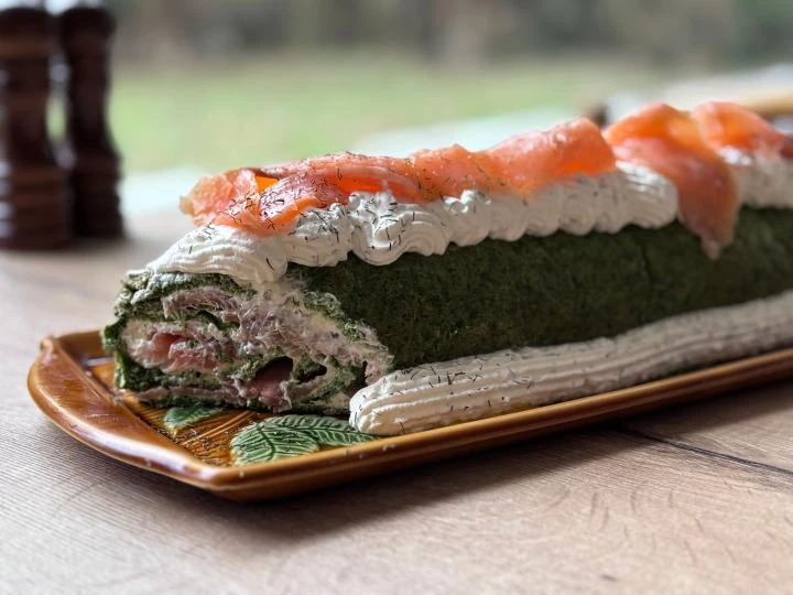   Restauration le midi