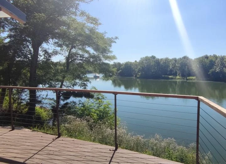 image image Hotel Le Saint Antoine