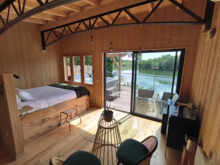 image image Hotel Le Saint Antoine