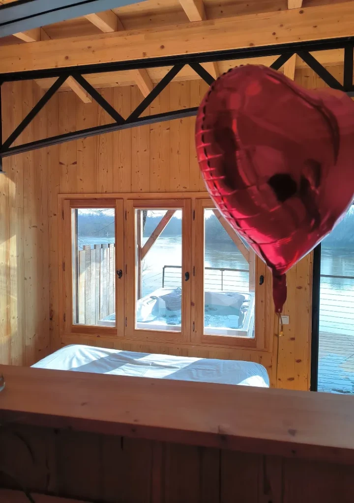 image image Hotel Le Saint Antoine