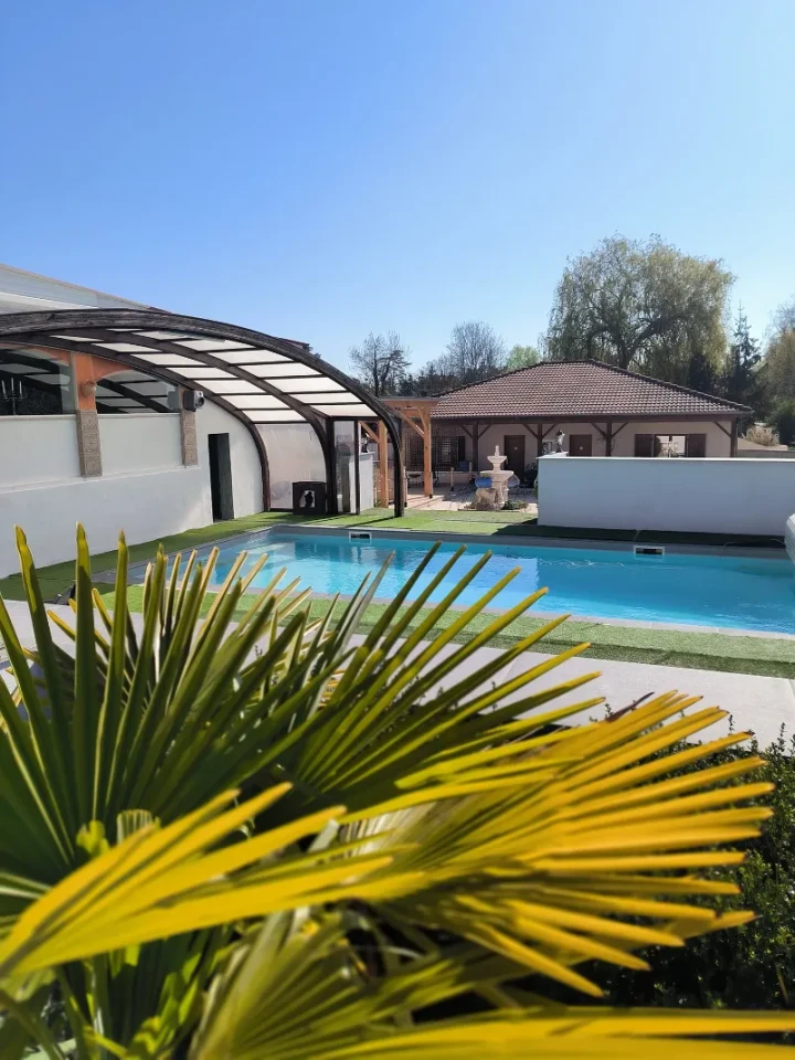 image image Hotel Le Saint Antoine