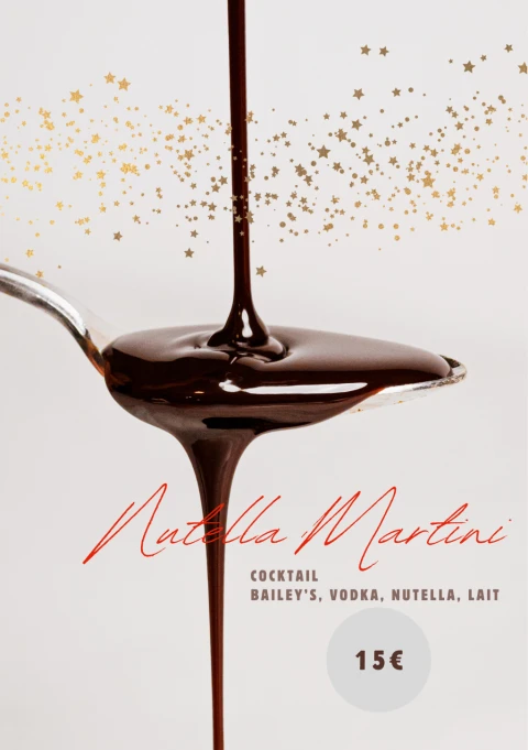 image Domaine de la Forêt d'Orient