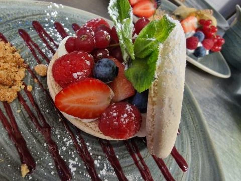 image Hôtel Le Quai Fleuri