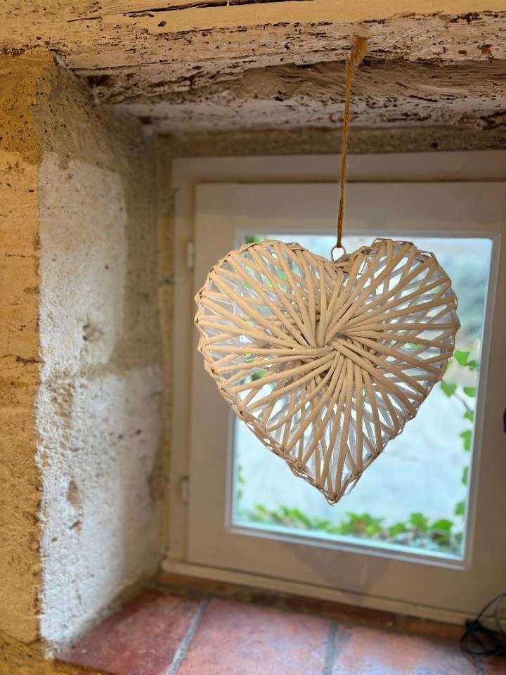 image image Hotel La Ferme de Flaran