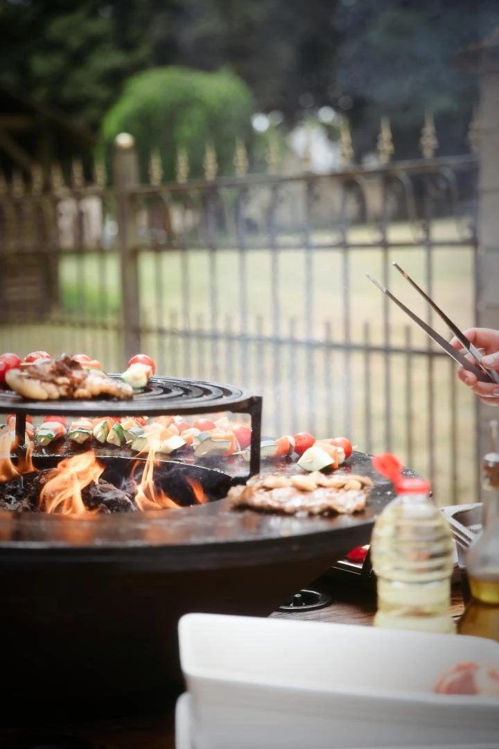 image image Hotel d'Angleterre