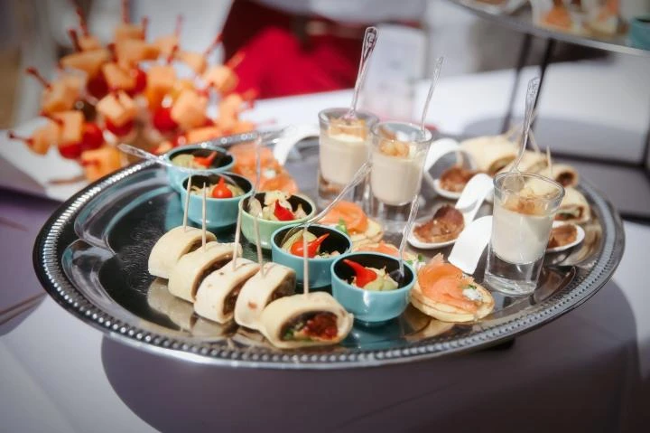 image image Hotel d'Angleterre