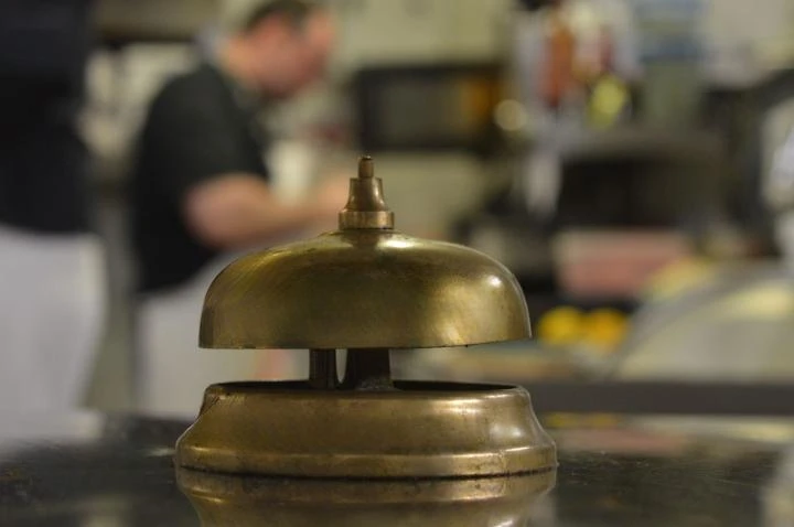 image image Hotel d'Angleterre