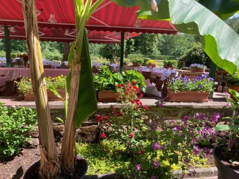 Image de Hôtel Auberge de l'Imsthal