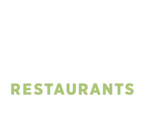 Hôtel Blue Garden - Grandvillers - Logis Hôtel