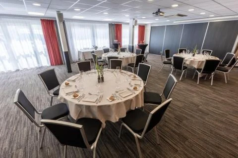 image NOS MENUS &Eacute;V&Egrave;NEMENTIELS