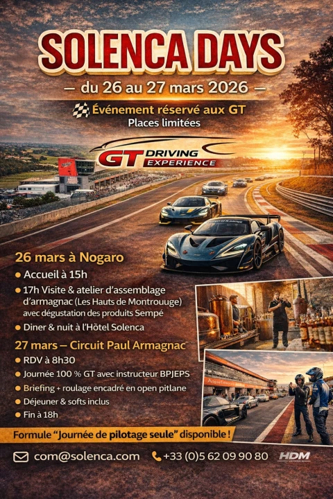 image LOGIS HÔTEL*** RESTAURANT SÉMINAIRES SOLENCA