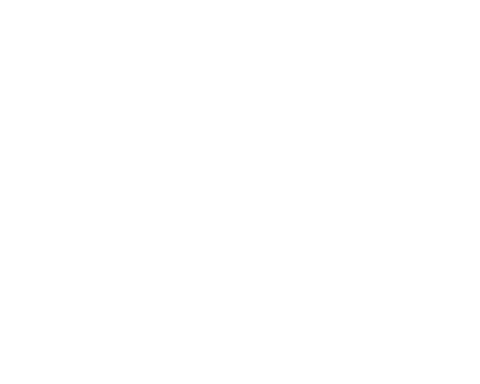 Hôtel Les Hospitaliers -Demeures & Châteaux Hôtels