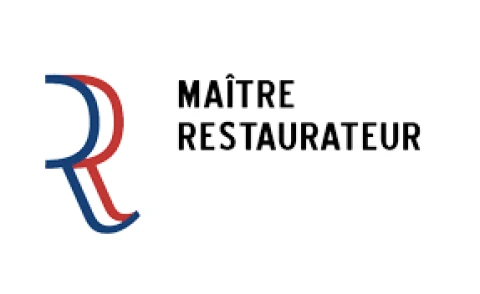 Maitre restaurateur