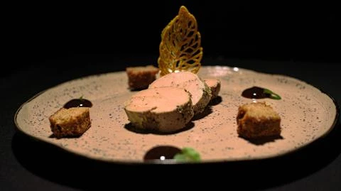 image Logis Hôtel des Lacs