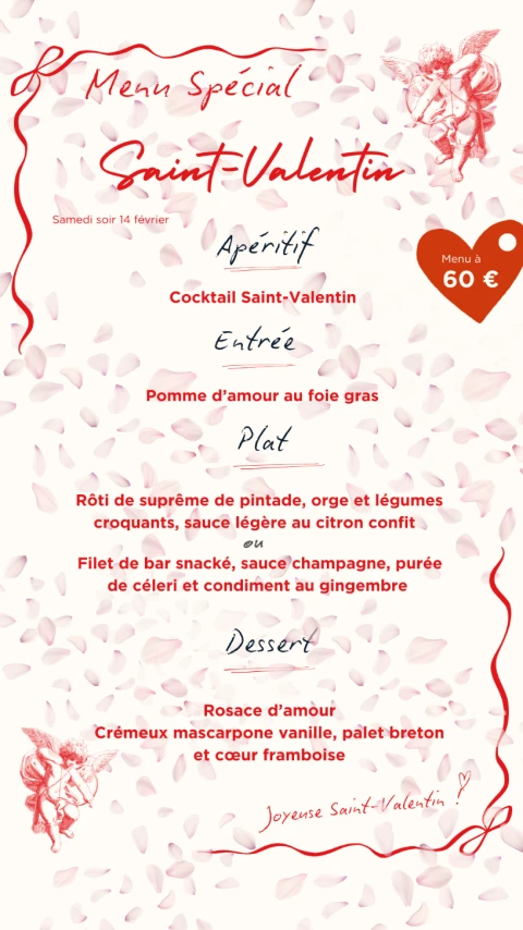 image Domaine du Vieux Porche