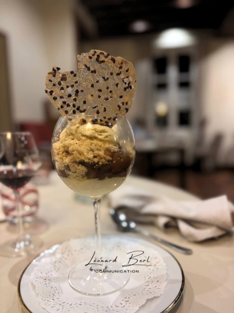 image Hotel Auberge du Cheval Blanc