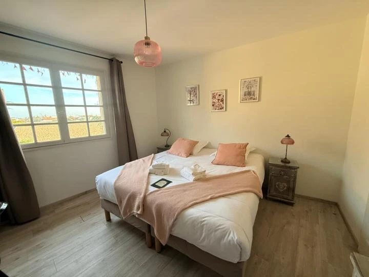 image  Nos chambres à Gevrey-Chambertin