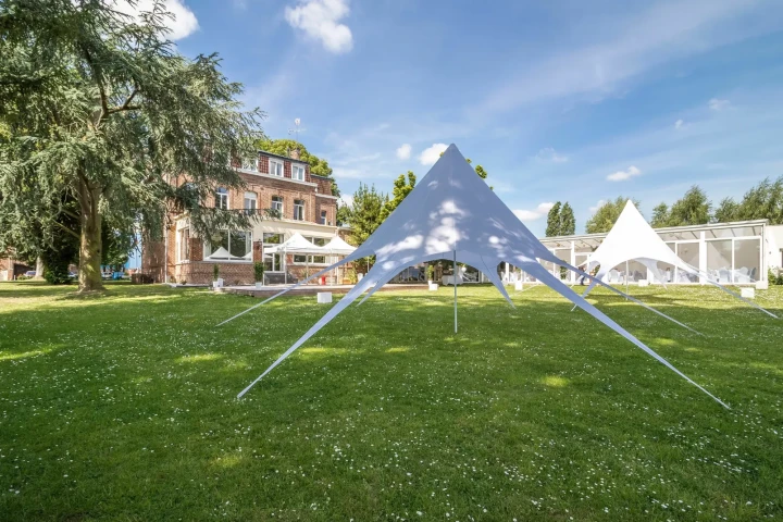 image image Hotel Le Manoir de Fourcy