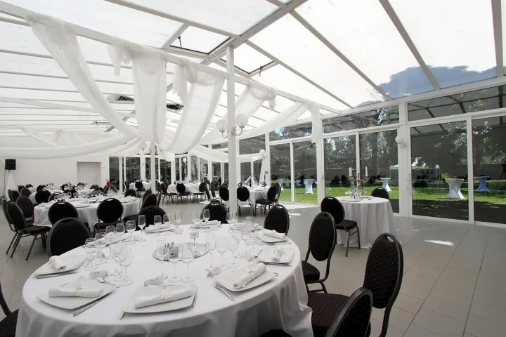 image image Hotel Le Manoir de Fourcy