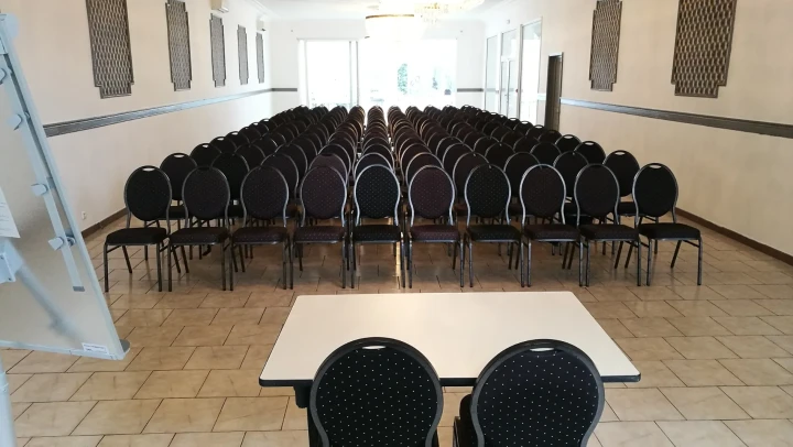 image Organisez vos séminaires entre Douai et Arras