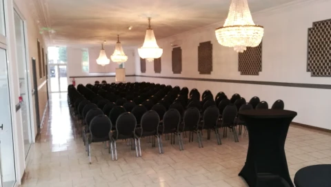 image Séminaires entreprise