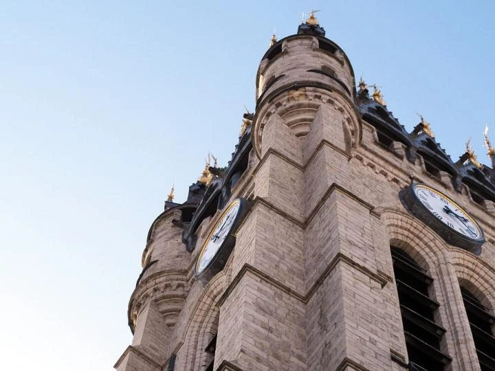 image image Hotel Le Manoir de Fourcy