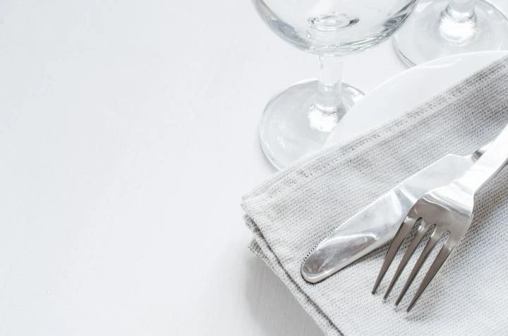 image Formules soirées-étape du Manoir de Fourcy